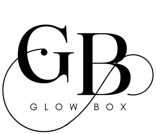 GlowBoxStore