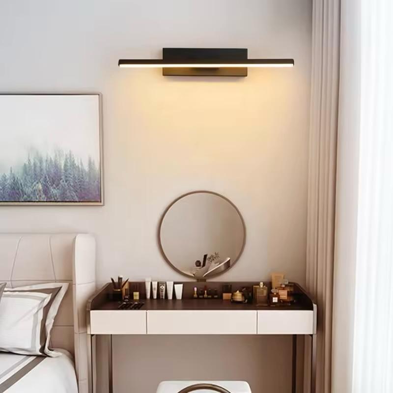 Elegance Wall Sconce