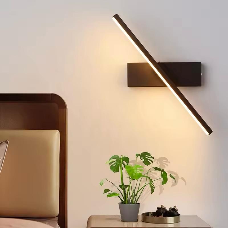 Elegance Wall Sconce