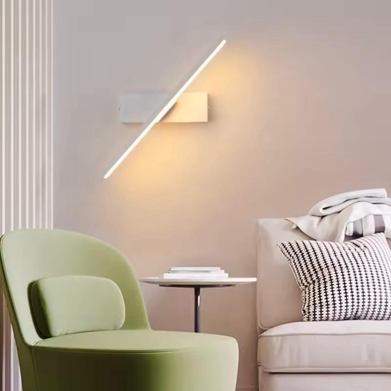 Elegance Wall Sconce